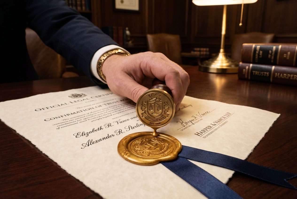 Service Image